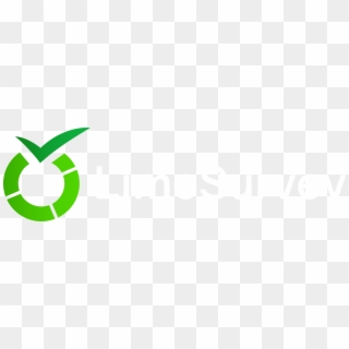 Limesurvey Logo Clipart