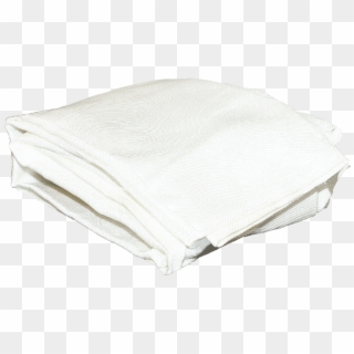 Https - Towel Clipart