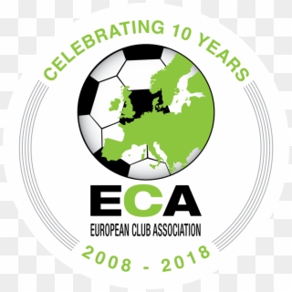 European Club Association Clipart