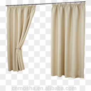 China Class Curtain, China Class Curtain Manufacturers - Window Covering Clipart