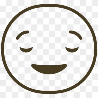 Emoji - Pharma Symbol Clipart