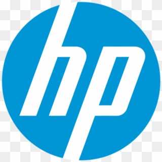 According To Rumors, Hp Will Present A Windows 10 Mobile - Hp Logo 2018 Clipart