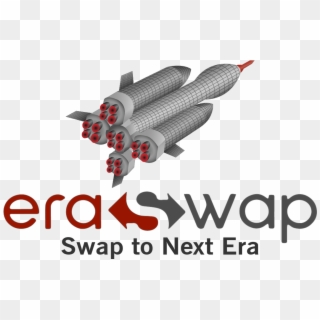 Era Swap Technologies - Era Swap Token Ico Clipart