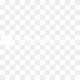 Microsoft - Darkness Clipart