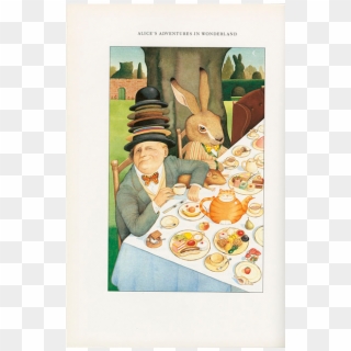 Browne - Anthony Browne Illustrations Clipart