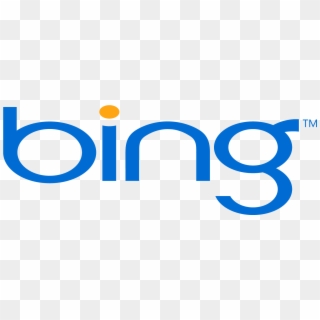 Myce Bing Logo - Bing Search Engine Icon Clipart