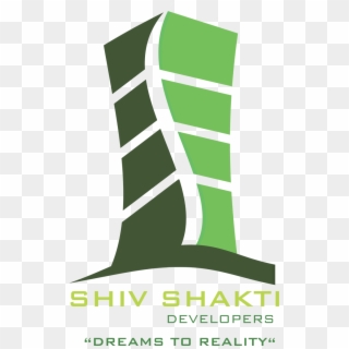 Shiv Shakti Logo - Graphic Design Clipart