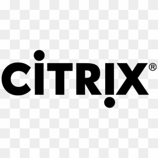 Windows 10 Fall Creators Update 1709 Just Release - Citrix Ready Clipart
