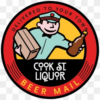 Because Not Every City And Town In Bc Has A Craft Beer-focused - Info Icon Clipart