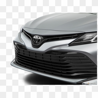 Next » - Toyota Clipart