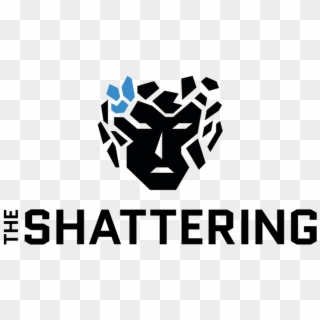 The Shattering Is A Psychological Thriller That Takes - We Are In The Business Of Changing People's Lives Clipart