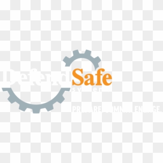 Weapons - Mensagens Engraçadas Para Amigos Clipart