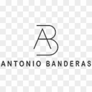 Shop Online From Antonio Banderas - Line Art Clipart