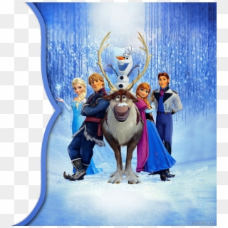 Free Free 325 Disney Princess 4Th Birthday Svg SVG PNG EPS DXF File