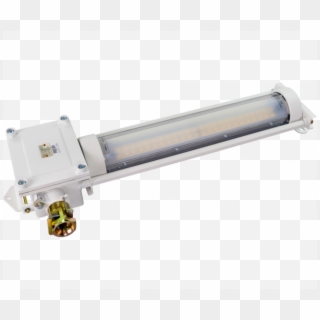 Olr 1 Explosion Proof Lamp - Fluorescent Lamp Clipart