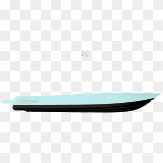 Save & Email/print Build - Dinghy Clipart