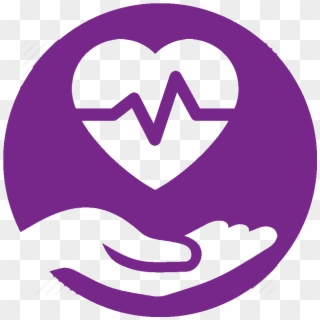 Mental Health Nurses In Brisbane Mhnib Www Ⓒ - Mental Health Nursing Symbol Clipart