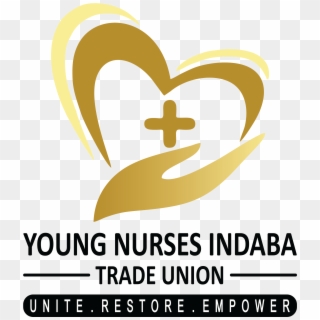 Yni Logo-1 - Nurses Logo Clipart