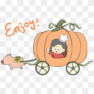 Cartoon Clipart
