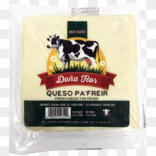 Pafreir-frente - Dairy Cow Clipart