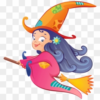Cartoon Clipart