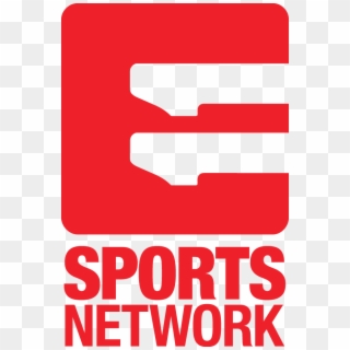 Eleven Sports Network Rgb - Eleven Sports Clipart