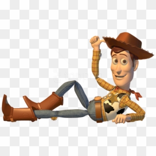 Free Png Toy Story Sheriff Woody Png Cartoon Png Images - Sky Cinema Disney Pixar Clipart