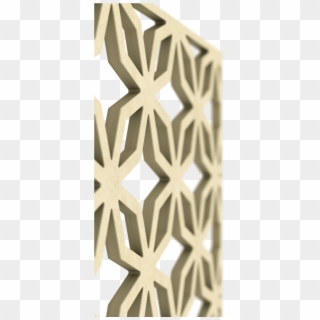 Larger / More Photos - Lampshade Clipart