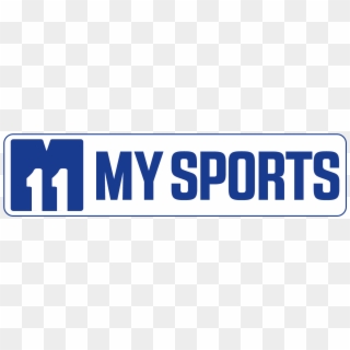 Eleven Sports Set To Launch New Sports Service In Myanmar - Graphics Clipart