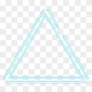 T⃤ R⃤ I⃤ A⃤ N⃤ G⃤ L⃤ E⃤ - Triangle Clipart
