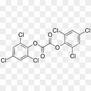Vs - 2 4 Dichlorophenoxyacetic Acid Clipart