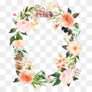 Png Free Stock Garland Transparent Fresh Clipart