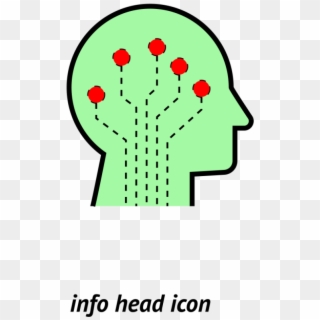 Clip Art - Png Download