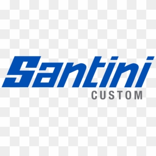 Santini Sms Clipart