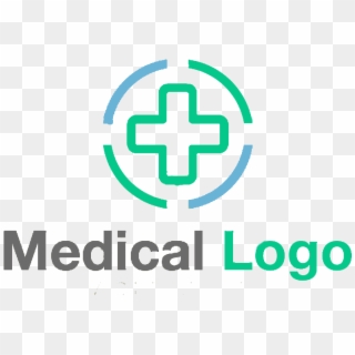 Font Awesome Free - Medical Logo Design Shutterstock Clipart