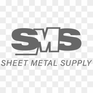 Sms Gray Logo - Kring Apotheek Clipart