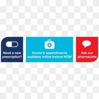 Doctors On Demand Can Help Grow Your Business By Providing - Graphic Design Clipart