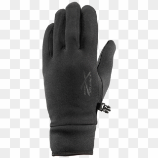 Categories - Seirus Xtreme Gloves Clipart