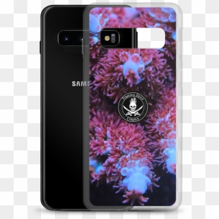 Samsung Cases Cherry Bomb - Iphone Clipart