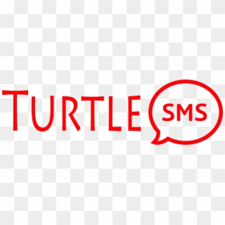 Turtle Logo Clipart