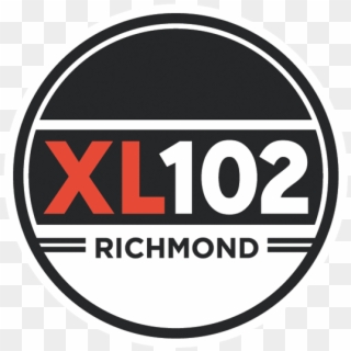 A Special Thank You Goes Out To Xl102 For Providing - Circle Clipart