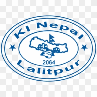 Ki Nepal Clipart