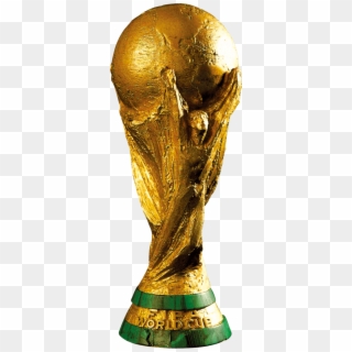 World Cup Trophy, Trophy Cup, World Cup 2018, Fifa - England World Cup 2010 Clipart