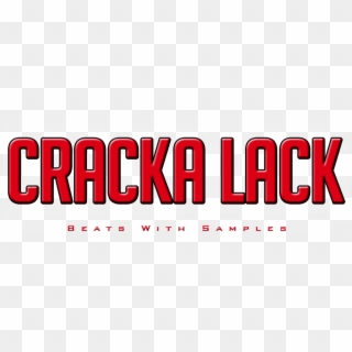 Cracka Lack Beats With Samples - Parallel Clipart