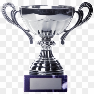 Tremendous Trophy Cups - Trophy Clipart