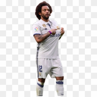 Marcelo Png Clipart