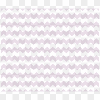 African-violet - Wallpaper Clipart