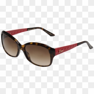 Black Gucci Gg0010s Sunglasses Free Png Hq Clipart - Celine Sunglasses Alia Transparent Png