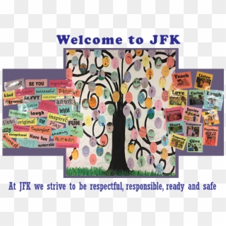 Flyer Clipart