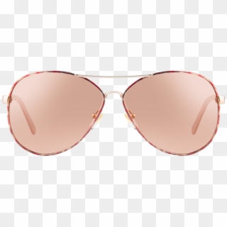 Sunglasses Von Diane Furstenberg Gucci Goggles Studio - Shadow Clipart